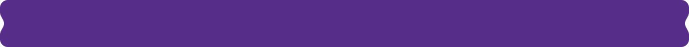 header-banner